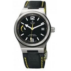 Tudor  North Flag   Men Watch