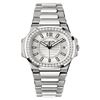 Image 1 : Patek Philippe  Nautilus   Women Watch