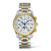 Image 1 : Longines  Master Collection   Men Watch