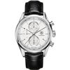 Image 1 : Tag Heuer  Carrera Chronograph Calibre 1887 Automatic  Men Watch
