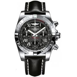 Breitling  Chronomat 41  Men Watch