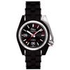 Image 1 : Dior  Chiffre Rouge 42Mm  Men Watch