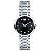 Image 1 : Movado  1881 Automatic   Women Watch