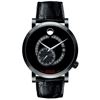 Image 1 : Movado  Red Label   Men Watch