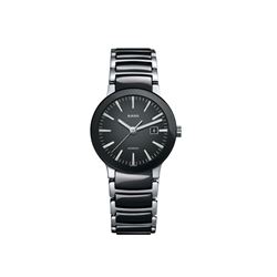 Rado  Centrix   Women Watch