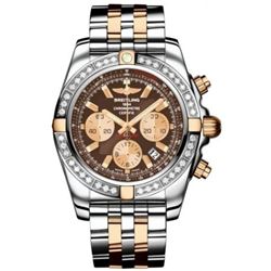 Breitling  Chronomat 44  Men Watch