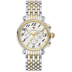 Michele  Fluette   Women Watch