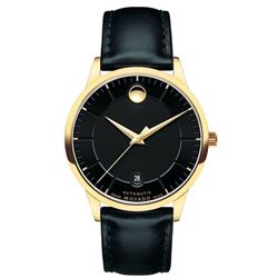 Movado  1881 Automatic   Men Watch