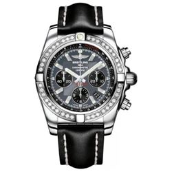 Breitling  Chronomat 44  Men Watch
