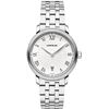 Image 1 : Montblanc  Tradition Date  Women Watch
