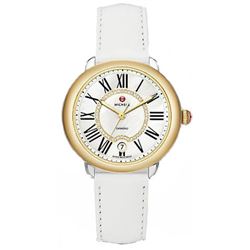 Michele  Serein 16  Women Watch