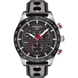 Tissot  PRS 516   Men Watch