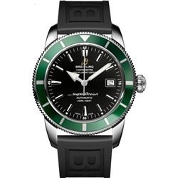 Breitling  Superocean 42  Men Watch