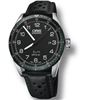 Image 1 : Oris  Calobra Limited Edition  Men Watch