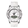 Image 1 : Tissot  T-Touch Lady II   Women Watch