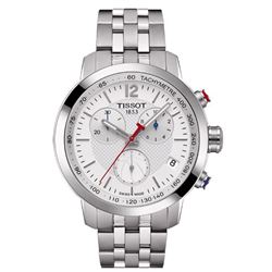 Tissot  PRC 200   Men Watch