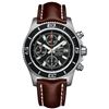 Image 1 : Breitling  Superocean Chronograph II  Men Watch