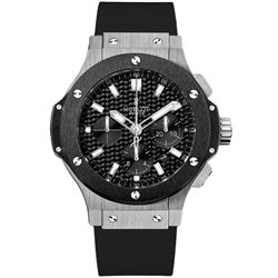 Hublot  Big Bang 44Mm  Men Watch