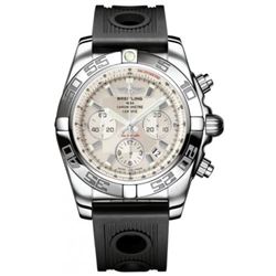 Breitling  Chronomat 44  Men Watch