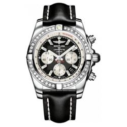 Breitling  Chronomat 44  Men Watch