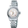 Image 1 : Oris  Big Crown Original Pointer Date  Women Watch
