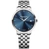 Image 1 : Raymond Weil  Toccata   Men Watch