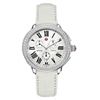 Image 1 : Michele  Serein Chronograph  Women Watch