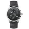 Image 1 : Glashutte Original  Art  Technik Panoreserve  Men Watch