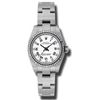 Image 1 : Rolex  Oyster Perpetual No-Date   Women Watch