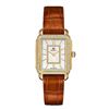 Image 1 : Michele  Deco II  Women Watch