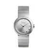 Image 1 : Dior  Baby D   Women Watch