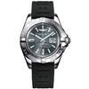Image 1 : Breitling  Galactic 41  Men Watch