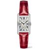 Image 1 : Longines  Dolcevita   Women Watch