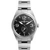 Image 1 : Bell  Ross  Vintage   Men Watch