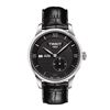 Image 1 : Tissot  Le Locle   Men Watch