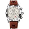 Image 1 : Breitling  Chronomat GMT  Men Watch
