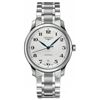 Image 1 : Longines  Master Collection Automatic 38.5Mm  Men Watch
