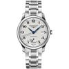 Image 1 : Longines  Master Power Reserve  Men Watch