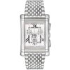 Image 1 : Bedat  No. 7   Men Watch