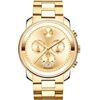 Image 1 : Movado  Bold   Men Watch