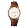 Image 1 : Blancpain  Villeret Manual Winding  Men Watch