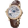 Image 1 : Ulysse Nardin  Sonata Cathedral  Men Watch