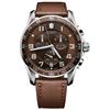 Image 1 : Victorinox Swiss Army  Chrono Classic   Men Watch