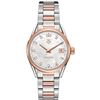 Image 1 : Tag Heuer  Carrera Quartz  Women Watch