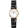 Image 1 : Longines  La Grande Classique Quartz  Women Watch