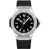 Hublot  Big Bang 38Mm  Women Watch