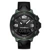 Image 1 : Tissot  T-Race Touch  Men Watch