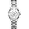 Tag Heuer  Carrera Automatic  Women Watch