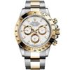 Image 1 : Rolex  Daytona   Men Watch