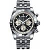 Breitling  Chronomat 44  Men Watch